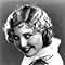 Thelma Todd