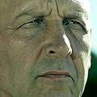 Nick Searcy