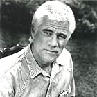 Tim Thomerson