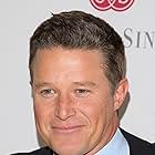 Billy Bush