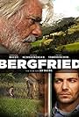 Bergfried (2016)