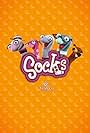 Socks (2010)