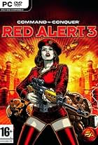 Command & Conquer: Red Alert 3