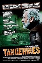 Tangerines (2013)