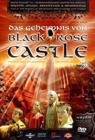 The Mystery of Black Rose Castle (2001)