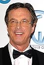 Michael Crichton