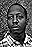 Kalief Browder's primary photo