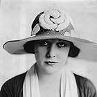 Edna Purviance