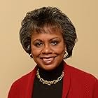 Anita Hill