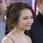 Jodelle Ferland