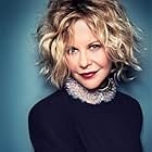 Meg Ryan