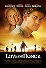 Love and Honor (2013)