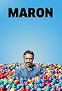 Maron (2013)