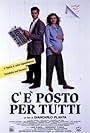 C'è posto per tutti (1990)