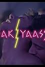 Fak Yaass (2019)