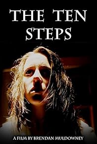 Primary photo for The Ten Steps