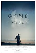 Gone Girl