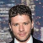 Ryan Phillippe