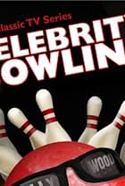 Celebrity Bowling