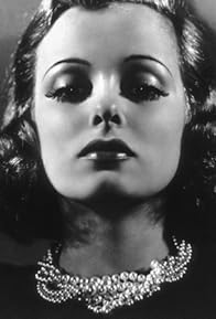 Primary photo for Joan Bennett