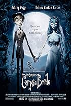 Corpse Bride