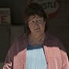 Margo Martindale in Justified (2010)