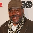 Frankie Faison