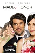 Made of Honor