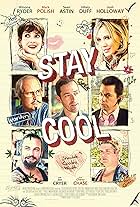 Stay Cool