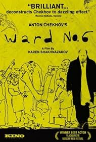 Ward No. 6 (2009)