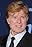 Robert Redford's primary photo