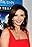 Mary Steenburgen's primary photo