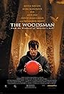 The Woodsman