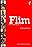 Flim: The Movie