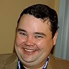 John Pinette