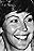 Helen Reddy's primary photo