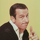 Don Adams