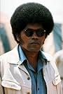 "Mod Squad, The" Clarence Williams III 1971 ABC