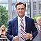 Tony Goldwyn