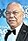 Colin Powell's primary photo