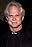 Tony Dow's primary photo