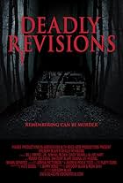 Deadly Revisions (2013)