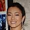 Gong Li at an event for Curse of the Golden Flower (2006)