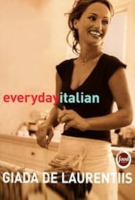 Primary photo for Everyday Italian