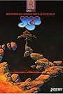 Classic Artists: Yes (2007)