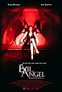 Evil Angel (2009)