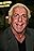 Ric Flair's primary photo