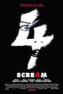 Scream 4 (2011)