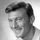 Laurence Harvey