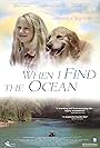 When I Find the Ocean (2006)